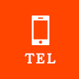 TEL